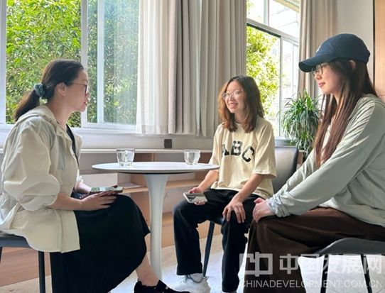 微信截图_20250910150704