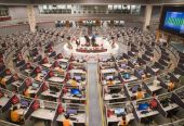 上海电信10000号编织覆盖全场景、全人群的服务网络