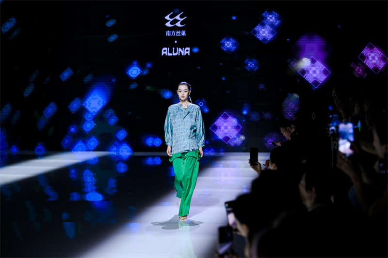 图片4