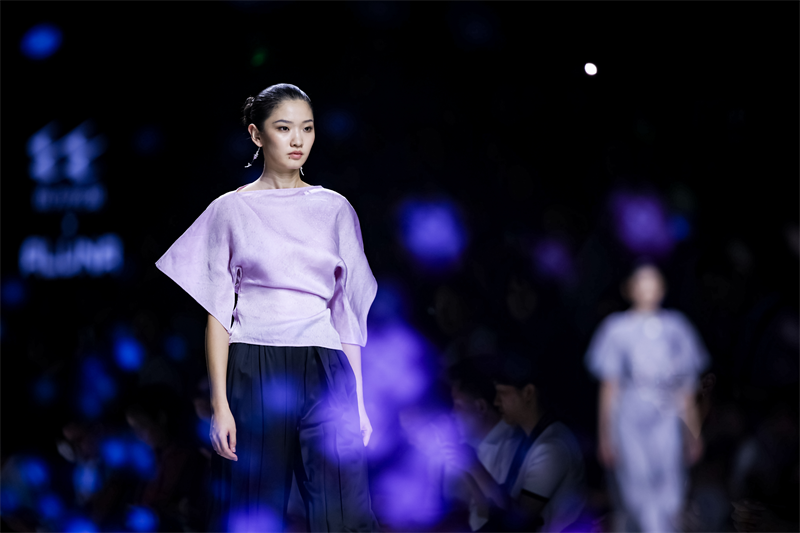 图片6