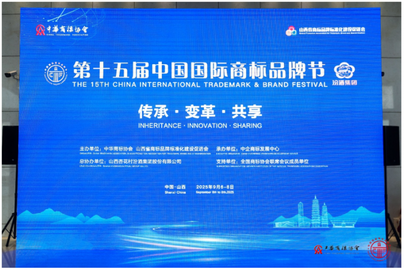 图片8