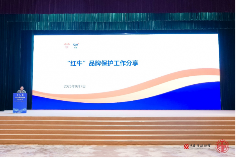图片12