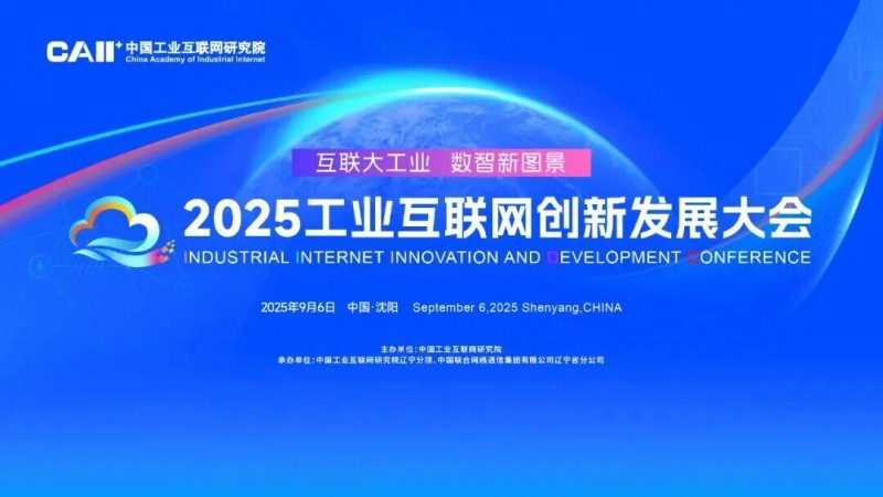 图片18