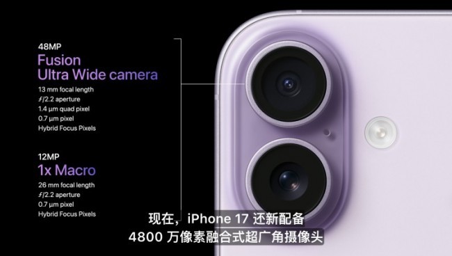 图片 14.jpg