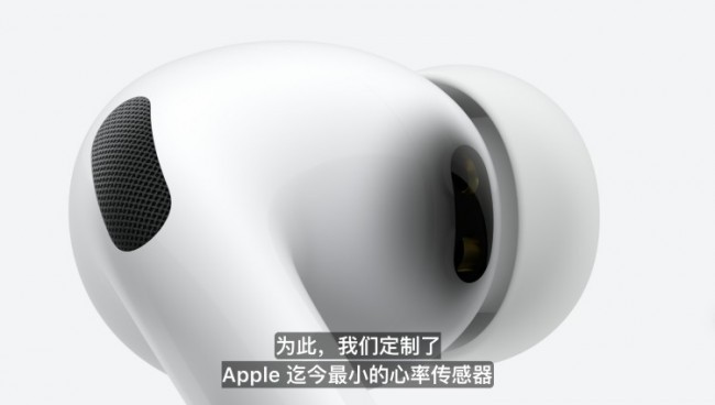 图片 18.jpg