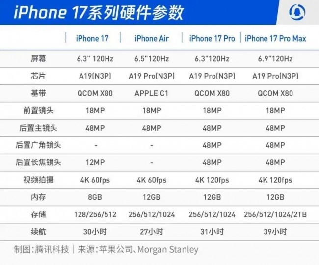 图片 25.jpg
