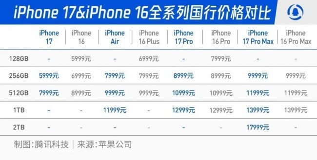 图片 23.jpg