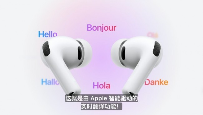 图片 19.jpg