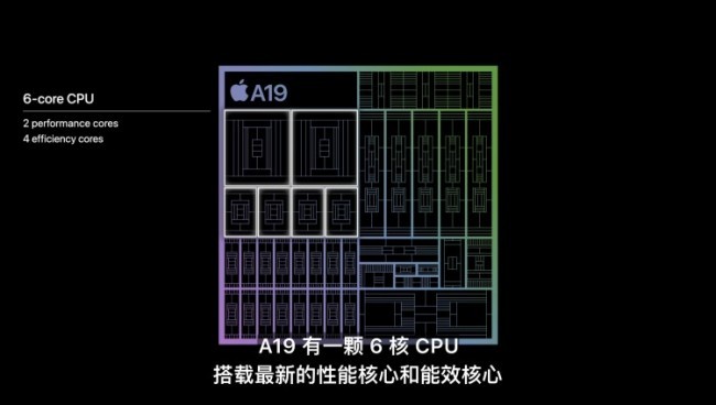 图片 7.jpg