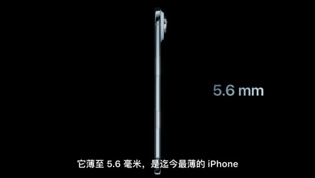 图片 6.jpg