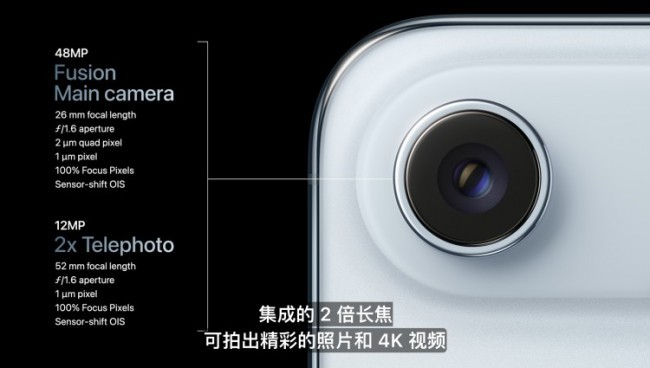 图片 9.jpg