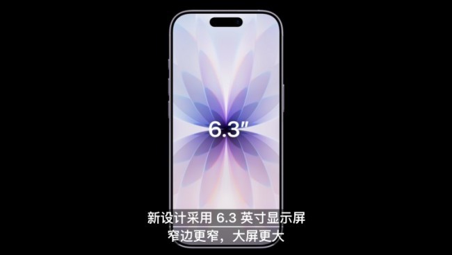 图片 13.jpg