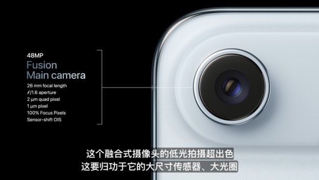 图片 8.jpg
