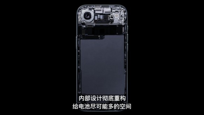 图片 11.jpg