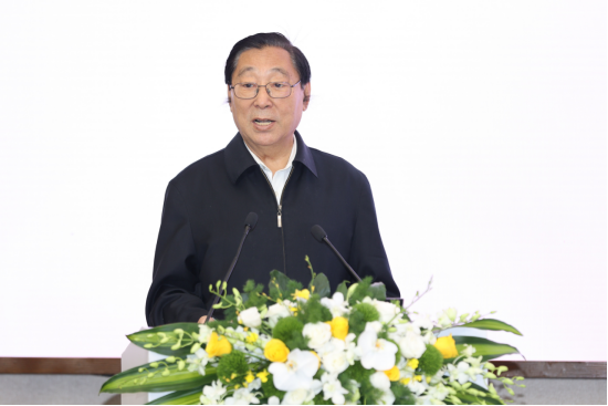 （9.10）中国国际糖果季开幕式暨主论坛通稿(2)528