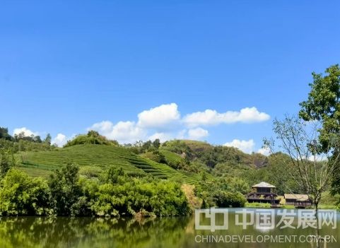 微信截图_20250911210401