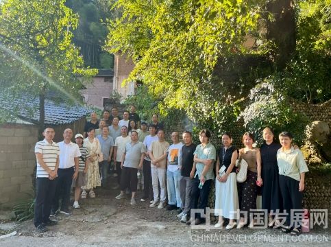 微信截图_20250911210345