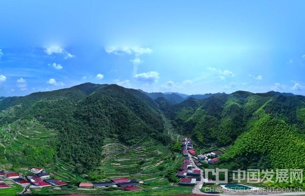 微信截图_20250911211224