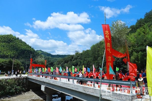微信截图_20250911211250