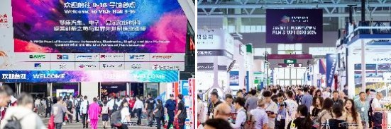 未命名7.jpg