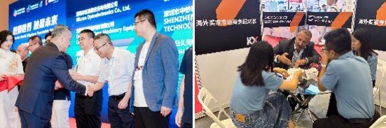 未命名1.jpg