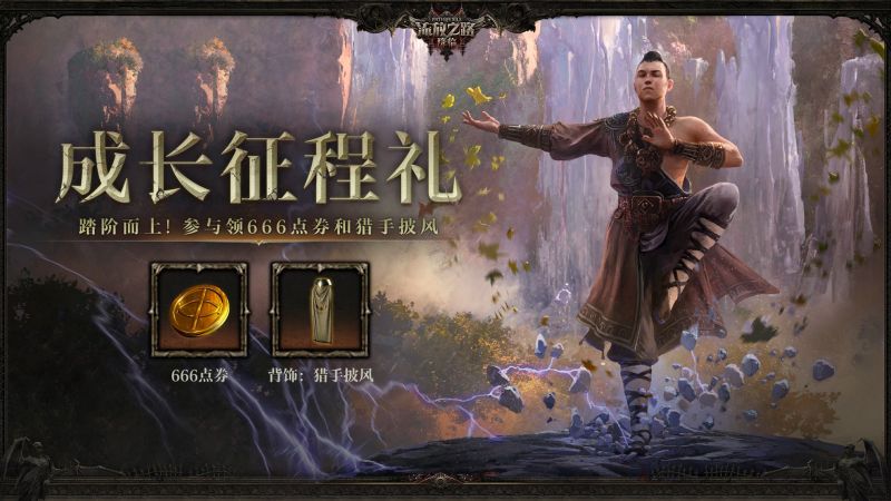 图片11.jpg