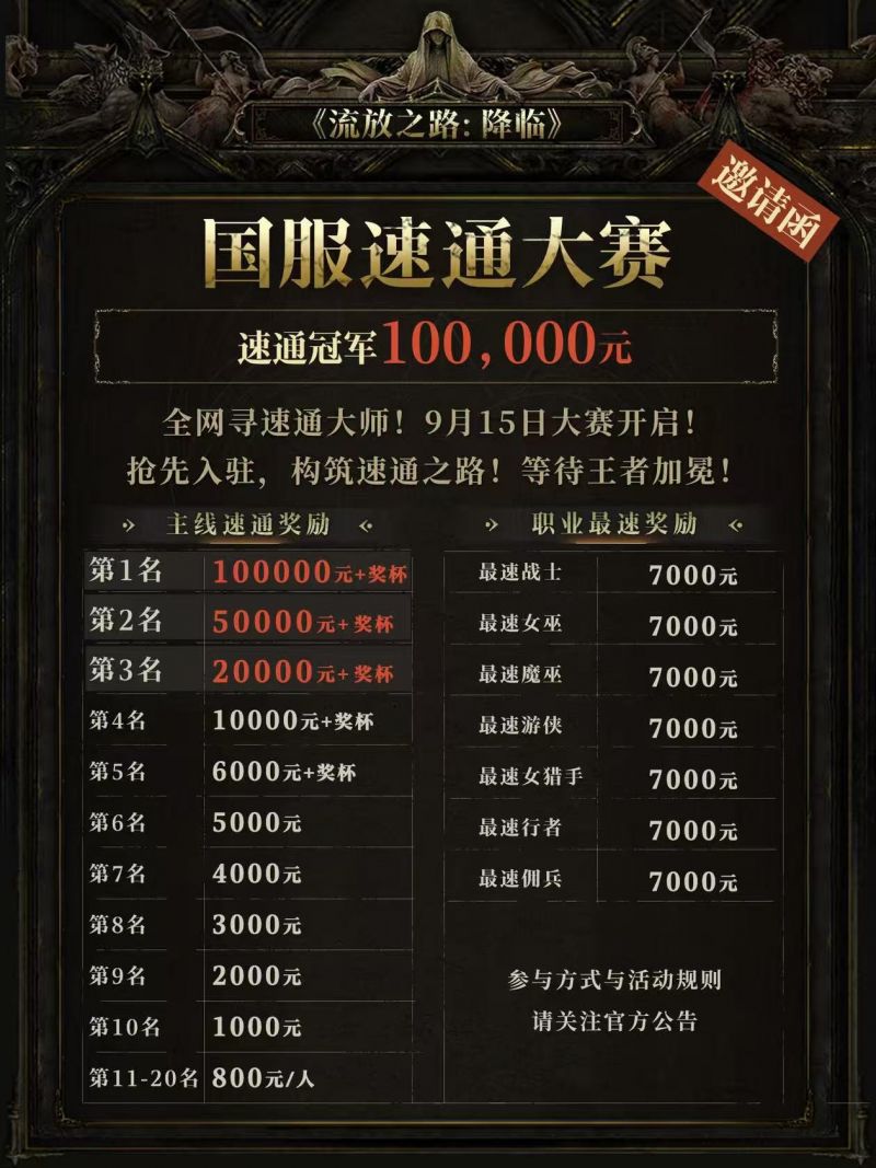 图片15.jpg
