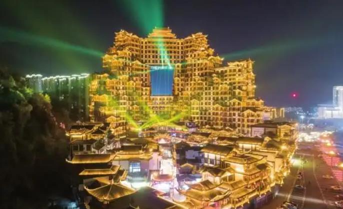 360截图20250912110329033