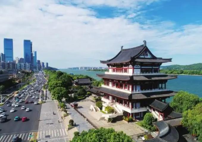 360截图20250912110346808