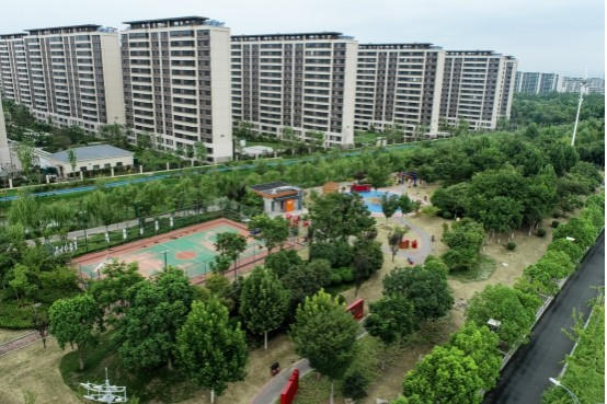 图片16