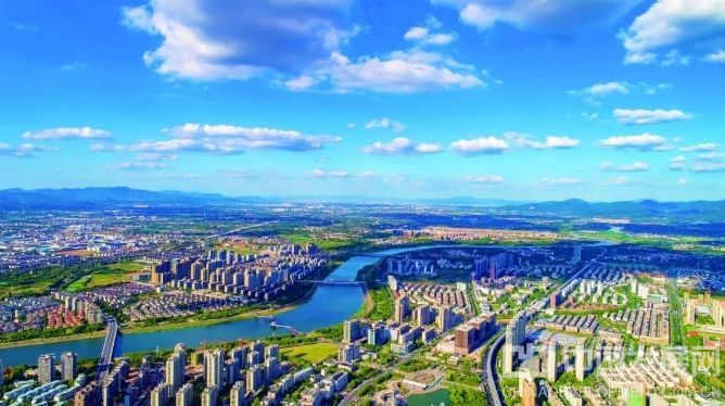 微信截图_20250912113529