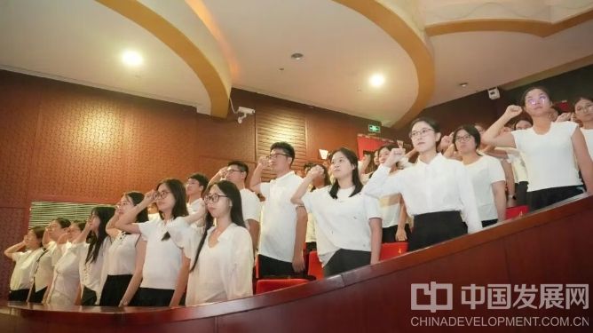 微信截图_20250912113551