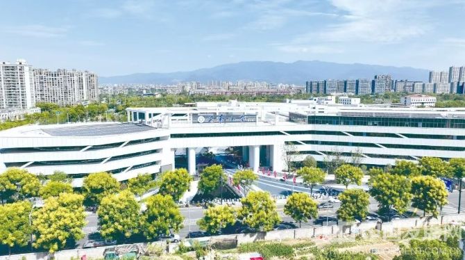 微信截图_20250912113540