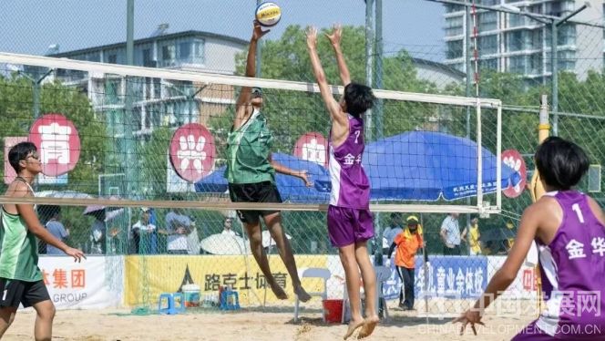 微信截图_20250912113613