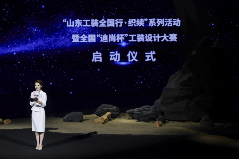 图片4