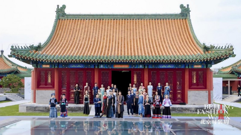 图片19