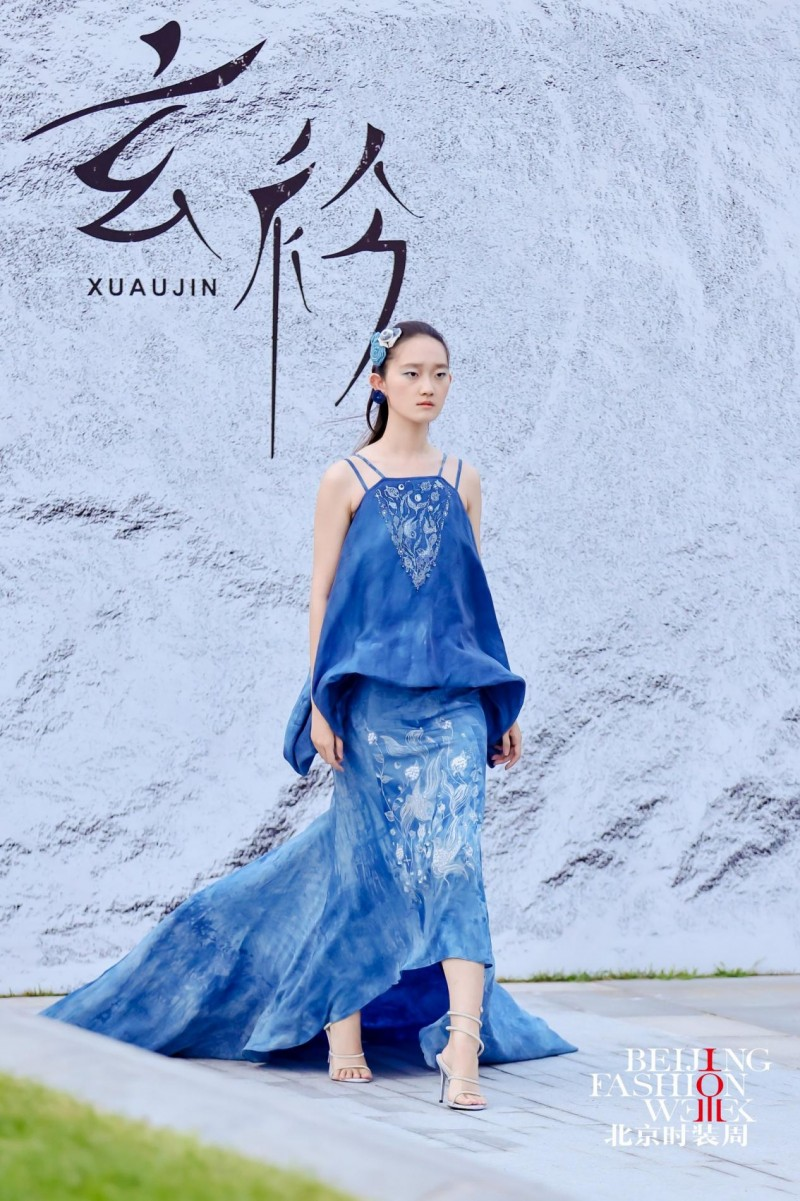 图片21