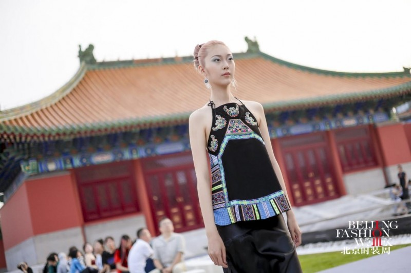 图片23