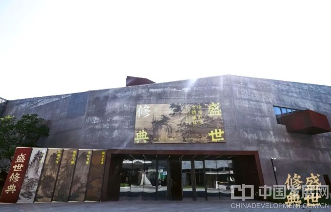 微信截图_20250912114838
