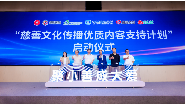 图片24