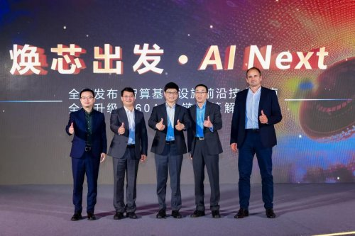 图片43