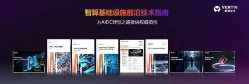 图片44