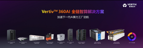 图片45