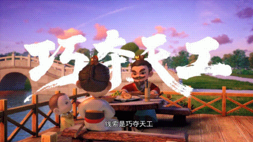 图片49