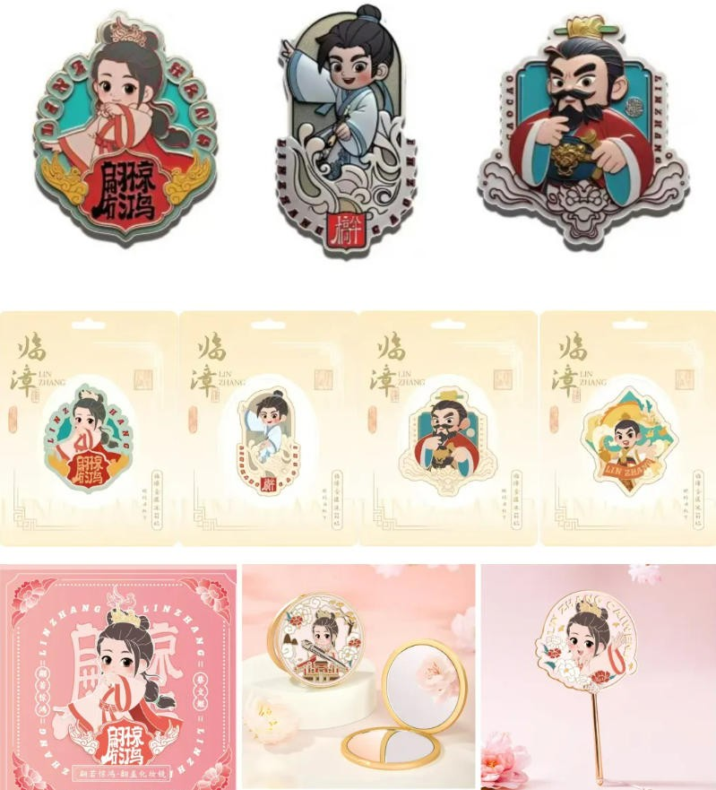 图片51