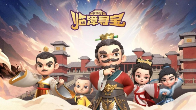 图片53