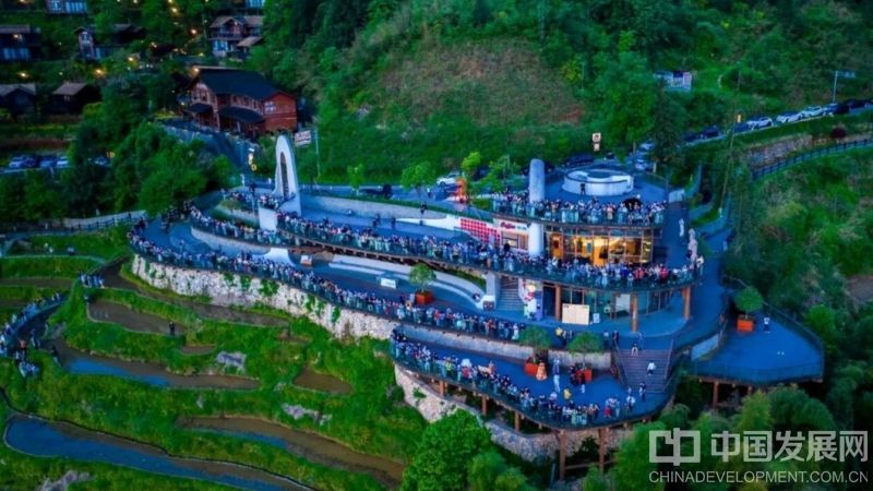 微信截图_20250912155750