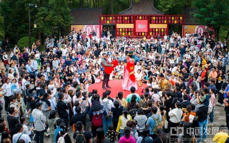 微信截图_20250912155816