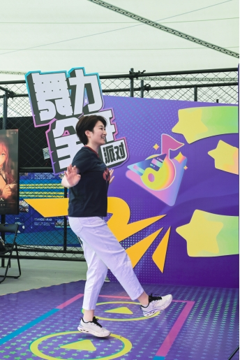 图片55
