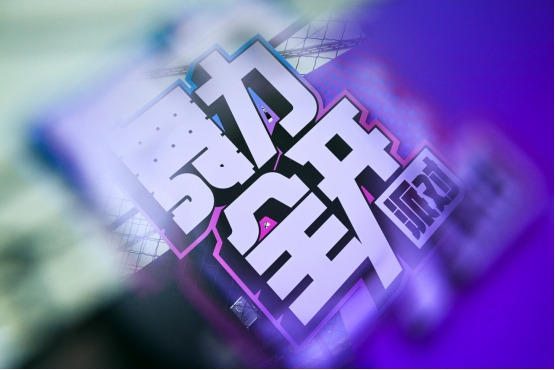 图片58